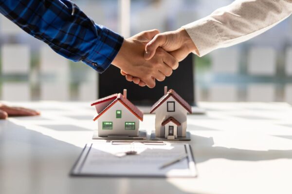 Immobilienverkauf in Frankfurt So finden Sie den Makler der wirklich überzeugt